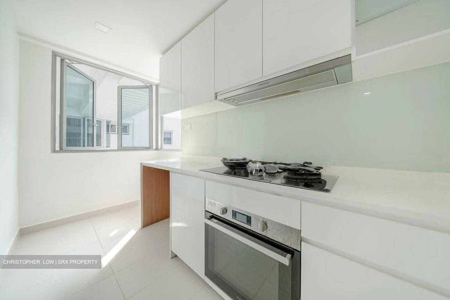 euHabitat (D14), Condominium #610645281